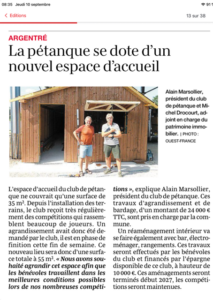 Capture d’écran 2026-09-10 à 08.35.45